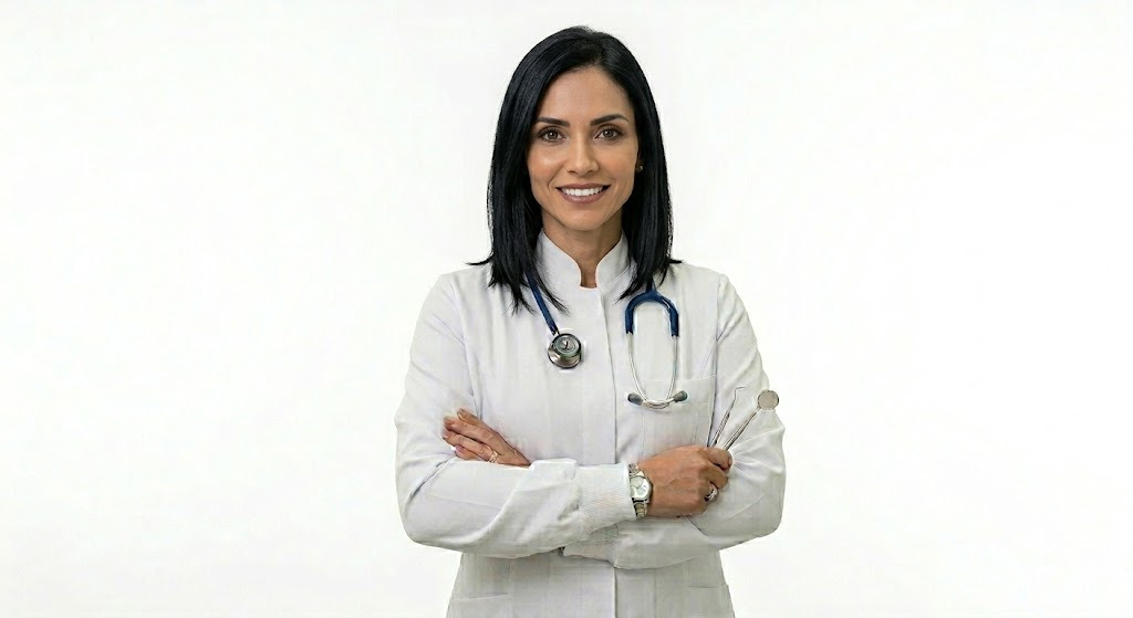 Recepção Dr.ª Regina Abreu